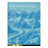 Algemene geologie
