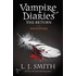 Vampire Diaries: The Return Volume 1