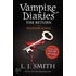 Vampire Diaries: The Return Volume 2