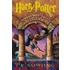 Harry Potter and the Sorcerer's Stone