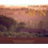 Under the Tuscan Sun [With Envelopes]