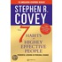 Seven Habits Of Highly Effective People