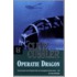 Operatie Dragon