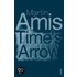 Time's Arrow Or The Nature Of The Offence