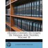Uvres Choisies Du Comte De Tressan, Avec Figures, Volume 10