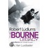 Robert Ludlum's The Bourne Legacy (deel 4)