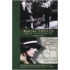 Agatha Christie and the Eleven Missing Days