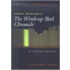 Haruki Murakami's  The Wind-Up Bird Chronicle