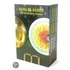 The Hitchhiker's Guide to the Galaxy - 5 book set