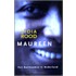 Maureen