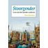 Stoorzender
