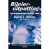 Bijnieruitputting