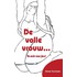 De volle vrouw... Ik ook van jou!