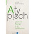 Atypisch