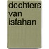 Dochters van Isfahan
