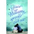Grace Williams spreekt zich uit