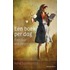 Een boek per dag