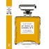 Het geheim van Chanel no 5