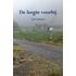 De leegte voorbij