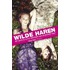 Wilde haren