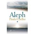 Aleph