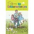 De lokkerbolletjes