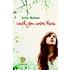 Wish you were here