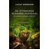 De stinkende scharrelpapegaai