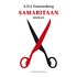 De samaritaan