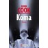 Koma
