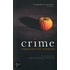 Crime