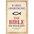 The Bible