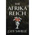 The Afrika Reich