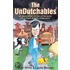 The Undutchables 6.0