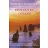 Kind van de oceaan