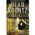 Dean Koontz's Frankenstein (4) -- Lost Souls