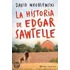 La historia de Edgar Sawtelle / The Story of Edgar Sawtelle