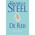 De reis