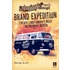 Brand expedition