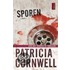 Sporen