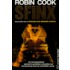 Sfinx