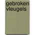 Gebroken vleugels