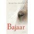 Bajaar
