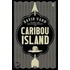 Caribou Island