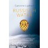 Russisch water