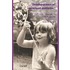 Dramaqueen of gewoon autisme