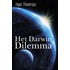 Het Darwin Dilemma