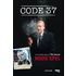 Code 37 - Hoog spel