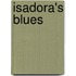 Isadora's Blues
