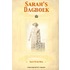 Sarah's Dagboek